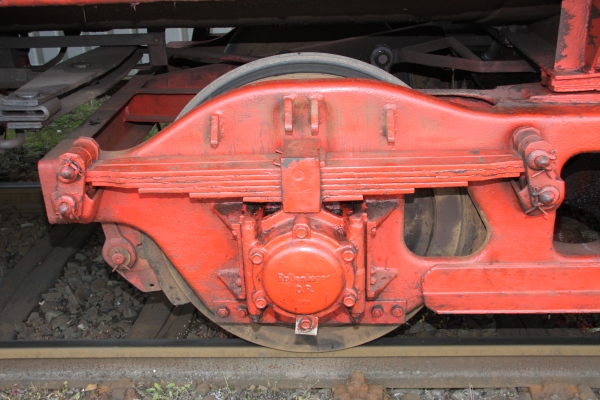 Seelze100   102.jpg